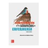 Administración en los Servicios de Enfermería