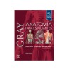 Gray Anatomía Para Estudiantes