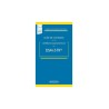 Guia De Consulta DSM-5 De Los Criterios Diacnosticos