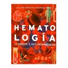 Hematología. La Sangre y sus Enfermedades.