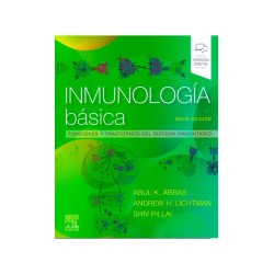 Inmunología Básica