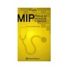 Manual de Medicina de Urgencias MIP