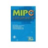 MIP C+ Competente Para el Médico Interno de Pregrado 5 Ed