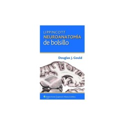 Neuroanatomía de Bolsillo