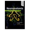Neuroanatomía. Texto y Atlas 6 Ed