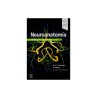 Neuroanatomía. Texto y Atlas 6 Ed