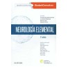 Neurología Elemental