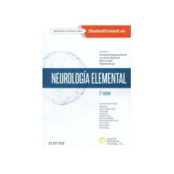 Neurología Elemental