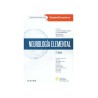 Neurología Elemental