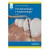 Periodontología e Implantología