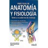 Prácticas de Anatomía y Fisiología