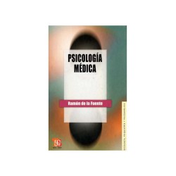 Psicología Médica