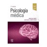 Psicología Médica A: Diaz Méndez