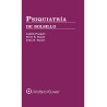 Psiquiatría De Bolsillo