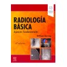 Radiología básica: Aspectos fundamentales