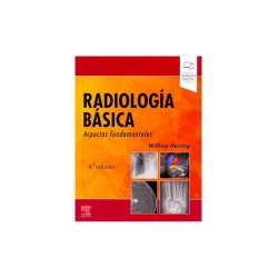 Radiología básica: Aspectos fundamentales