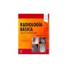 Radiología básica: Aspectos fundamentales