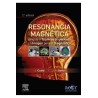 Resonancia Magnética Dirigida a Técnicos Superiores en Imagen Para el Diagnóstico A: J. Costa