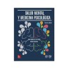 Salud Mental y Medicina Psicológica