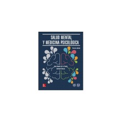 Salud Mental y Medicina Psicológica