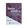 Salud Pública y Enfermería Comunitaria