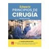 Schwartz Principios de Cirugía 11ED