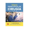 Schwartz Principios de Cirugía 11ED