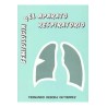 Semiología del Aparato Respiratorio
