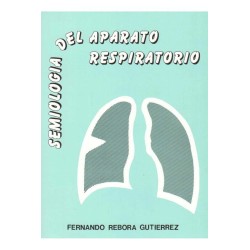 Semiología del Aparato Respiratorio