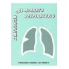 Semiología del Aparato Respiratorio