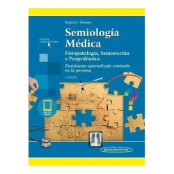 Semiología Médica
