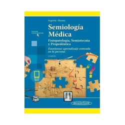 Semiología Médica