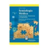 Semiología Médica