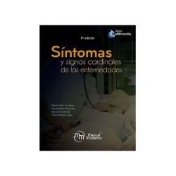 Síntomas y Signos Cardinales de las Enfermedades