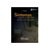 Síntomas y Signos Cardinales de las Enfermedades