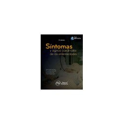 Síntomas y Signos Cardinales de las Enfermedades