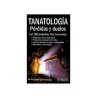 Tanatología Pérdidas y Duelos