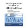 Técnicas Quirúrgicas en Exodoncia y Cirugía Bucal