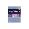 Texto de Histología Atlas a Color