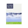 Trastornos renales e Hidroelectrolíticos