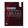 Tratado de Cirugía Sabiston