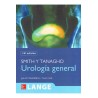 Urología General Smith y Tanagho