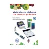 Viviendo Con Diabetes Un Manual Practico