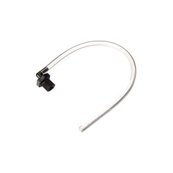 Adaptador Para Vaso Humificador