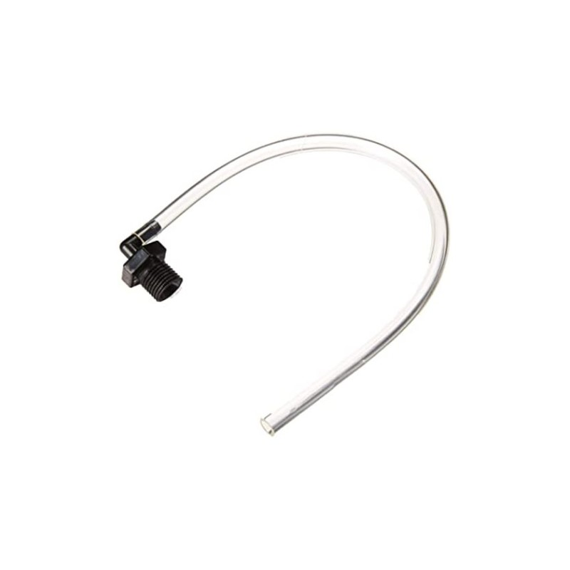 Adaptador Para Vaso Humificador