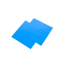 Kit Variotime Silicona Por Adición