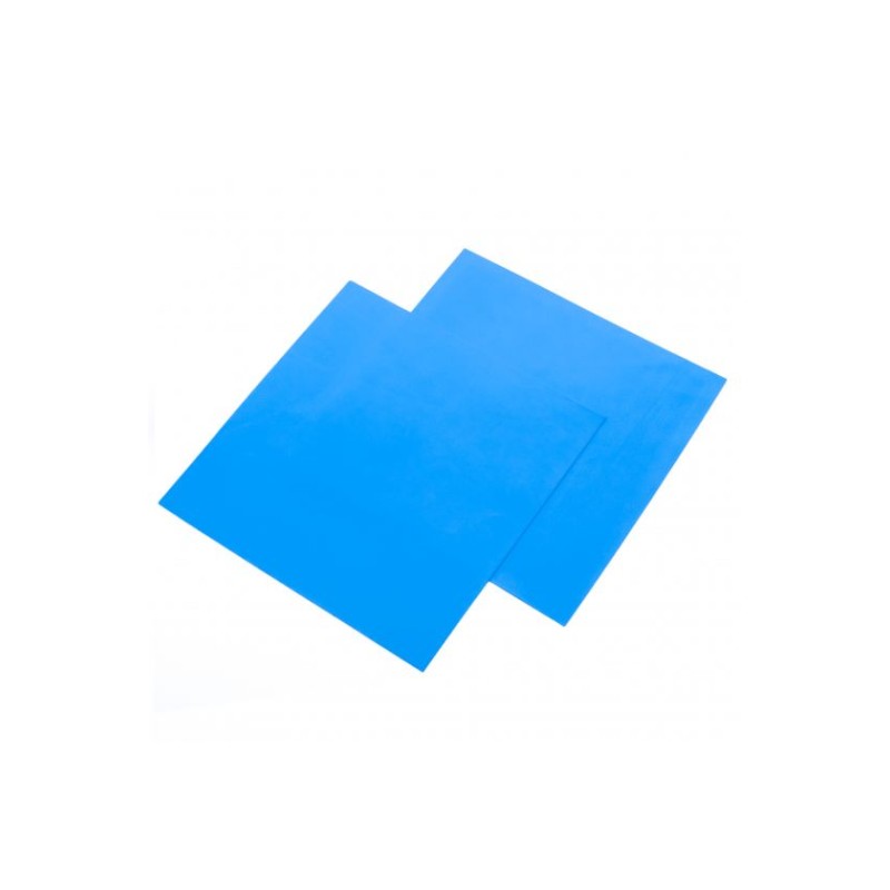 Kit Variotime Silicona Por Adición