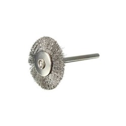 Lámpara de Fotocurado