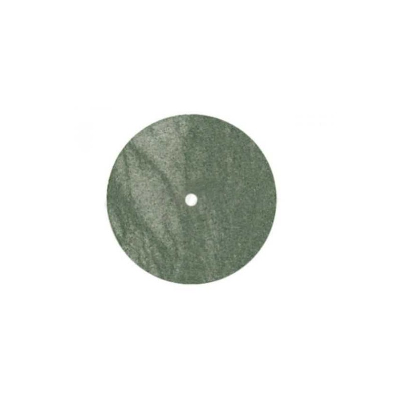 Legra de Molt Elevador de Periostio Hu Friedy