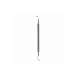 Lima Periodontal Sugarman